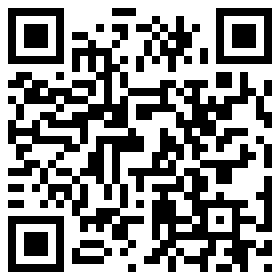 qrcode für Mennekes 1385 mounting socket 16A 5P IP44