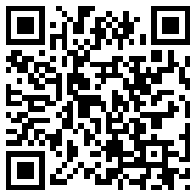 qrcode für Mennekes 550 coupling 16A 5P IP67 with bayonet lock