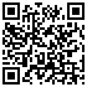 qrcode für Samsung EP-T2510NBEGWW