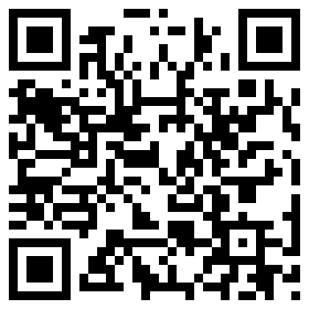 qrcode für EFB Elektronik ESP.2.1K