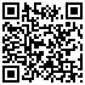 qrcode für EFB Elektronik ESP.25.1K