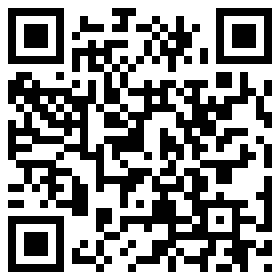qrcode für EFB Elektronik ESP.3.1K