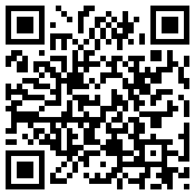 qrcode für EFB Elektronik ET-25025