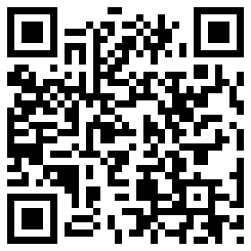 qrcode für EFB Elektronik ET-25026