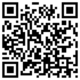 qrcode für EFB Elektronik ET-25027