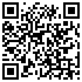 qrcode für EFB Elektronik ET-25040
