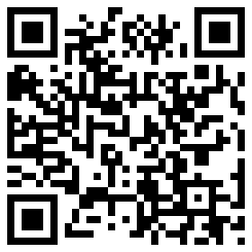 qrcode für EFB Elektronik ET-25041