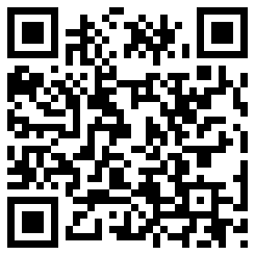 qrcode für EFB Elektronik ET-25085V2