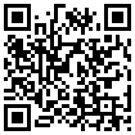 qrcode für EFB Elektronik ET-25085V3