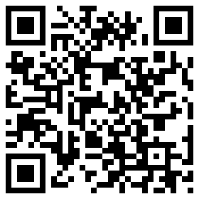 qrcode für ABB 2CCS883001R0251