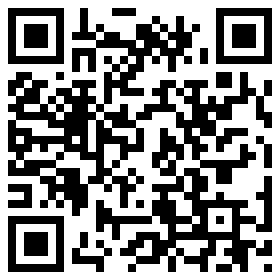 qrcode für EFB Elektronik ET-25090