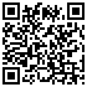 qrcode für EFB Elektronik ET-25111K