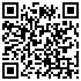 qrcode für EFB Elektronik ET-25133AV5-R