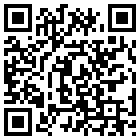 qrcode für ABB 2CCS884001R0164