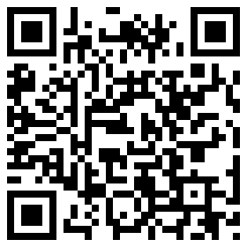 qrcode für ABB 2CCS884001R0165