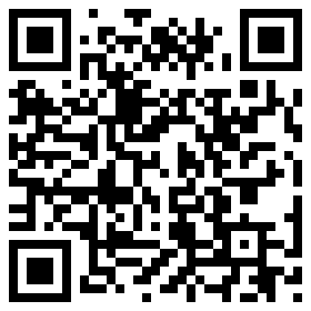 qrcode für EFB Elektronik ET-25184.1V2
