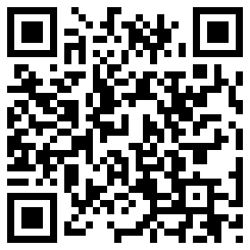 qrcode für EFB Elektronik ET-25184.2V2
