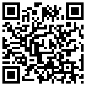 qrcode für EFB Elektronik ET-25188.1