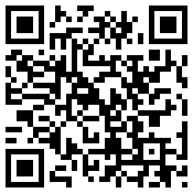 qrcode für Acer FF.G2PTA.001