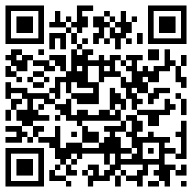 qrcode für Acer FF.G2RTA.001