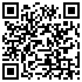 qrcode für Acer FF.G2UTA.001