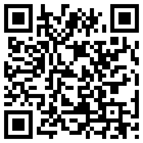 qrcode für Acer FF.G2UTA.002