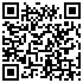 qrcode für Trilux 9002356372