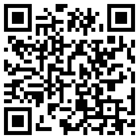 qrcode für ABB 2CCS884001R0325