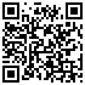 qrcode für EFB Elektronik FTTH-BOX-OUT-3