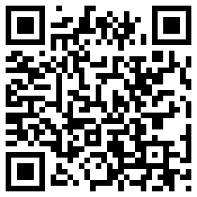 qrcode für EFB Elektronik FTTH-OUTLET-LC-OM3