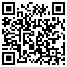 qrcode für EFB Elektronik FTTH-OUTLET-LC-OM4