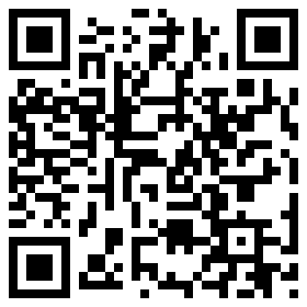 qrcode für EFB Elektronik FTTH-OUTLET-LC-OS2