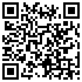 qrcode für EFB Elektronik FTTH-OUTLET-SC-OM3