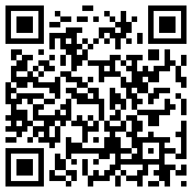 qrcode für EFB Elektronik FTTH-OUTLET-SC-OM4