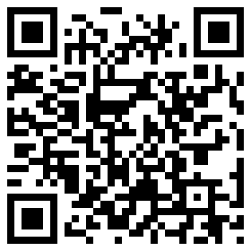 qrcode für EFB Elektronik FTTH-OUTLET-SC-OS2