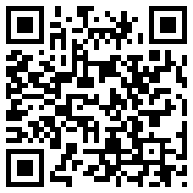 qrcode für Trilux 9918963
