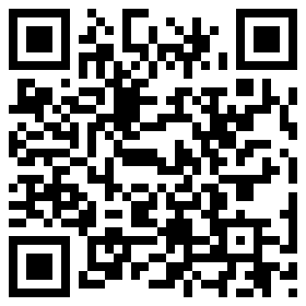 qrcode für GrauGear G-AD-40G-3