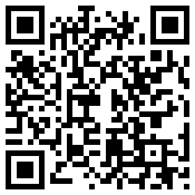 qrcode für Gigabyte GB-BACE-3160