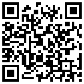 qrcode für Gigabyte GB-BEI5-1240