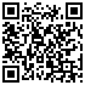 qrcode für Gigabyte GB-BEI5HS-1240