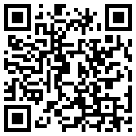 qrcode für Gigabyte GB-BEI7-1260