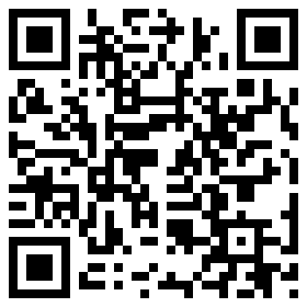 qrcode für Eaton 092249
