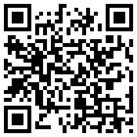 qrcode für Eaton 142451