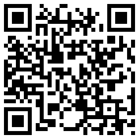 qrcode für Gigabyte GB-BER5-5500