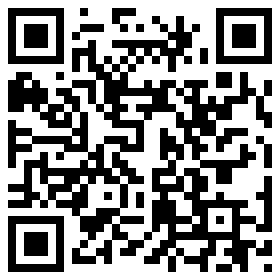 qrcode für Eaton 142464