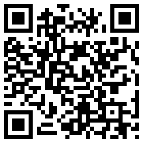 qrcode für Eaton 142455