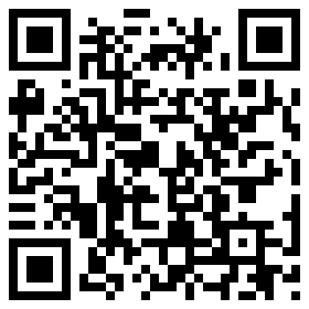 qrcode für Gigabyte GB-BMCE-4500C Fanless