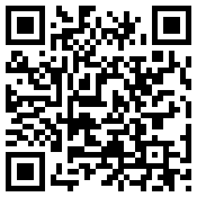 qrcode für Gigabyte GB-BMCE-5105