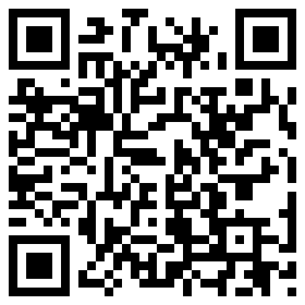 qrcode für Gigabyte GB-BNIP-N100