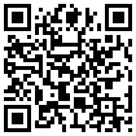 qrcode für Gigabyte GB-BRi3-10110